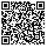 QR Code for Heb Engineers in Bridgton, ME 04009