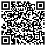 QR Code for Henderson Auto in Trenton, ME 04605