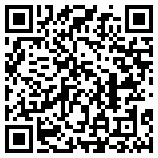QR Code for Howe & Howe Technologies in Waterboro, ME 04087