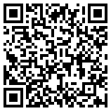 QR Code for Ironbound Restaurant & Inn in Gouldsboro, ME 04607