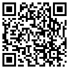 QR Code for Jamison & Son in Holden, ME 04429