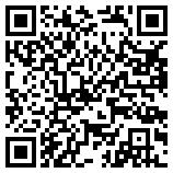 QR Code for Jim Hall Construction in Gray, ME 04039