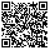 QR Code for Law Offices of Joe Bornstein in Augusta, ME 04330