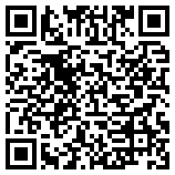 QR Code for K M K Construction in Eliot, ME 03903