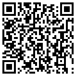 QR Code for L & L Structural Engineering in South Portland, ME 04106