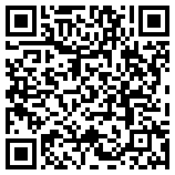 QR Code for Lee Lawrence & Doreen in WINSLOW, ME 04901