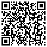 QR Code for Maine Computer Connection in Waterville, ME 04901
