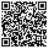 QR Code for Mainegeneral Speech Therapy in Waterville, ME 04901