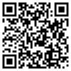 QR Code for Mainmoss Inc in Georgetown, ME 04548