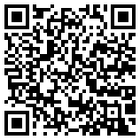 QR Code for Manna Outpatient Services in Bangor, ME 04401
