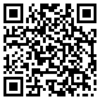 QR Code for Mathew Miller in WINDHAM, ME 04062