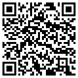 QR Code for Northwestern Mutual-Stacy J Cobb CLTC in AUBURN, ME 04210