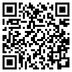 QR Code for Nortrax Inc in Houlton, ME 04730