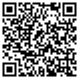 QR Code for Nvt Technologies in Calais, ME 04619