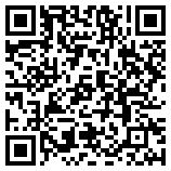 QR Code for Picadilly Place in Eddington, ME 04428