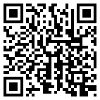 QR Code for Plush West End in Portland, ME 04101
