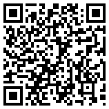 QR Code for R & D Self Storage in Benton, ME 04901