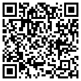 QR Code for R L Witham Gen Contracting RL in Hampden, ME 04444