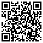 QR Code for & Rachel in Sabattus, ME 04280