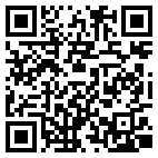 QR Code for Partners in Cape Elizabeth, ME 04107