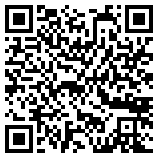 QR Code for Redbox in Hampden, ME 04444