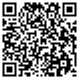 QR Code for Robert Stevens Do in Oakland, ME 04963
