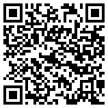 QR Code for Sage Data Security in Portland, ME 04102
