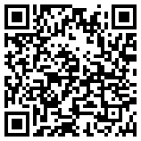 QR Code for Scarborough Hollow Clock Works in Scarborough, ME 04074