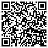 QR Code for Secure Solutions in Casco, ME 04015