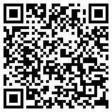 QR Code for Shepard Finacial in Harpswell, ME 04079