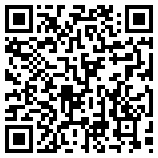 QR Code for Snowman Printing in Hermon, ME 04401