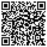 QR Code for Stepping Stone Therapy Services in Farmingdale, ME 04344