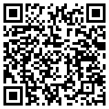 QR Code for Successful Financial Management in Westbrook, ME 04092