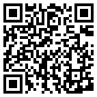 QR Code for Sweeet John and Ann in MOUNT DESERT, ME 04660