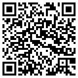 QR Code for Ground Round Bar And Grill in Bangor, ME 04401