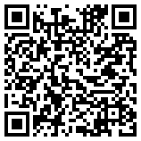 QR Code for The Leen Company in Portland, ME 04102