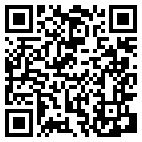 QR Code for The Sequel in Portland, ME 04103