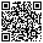 QR Code for US Bells in Prospect Harbor, ME 04669
