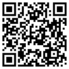 QR Code for Waffle Cabin in Bethel, ME 04217
