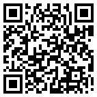 QR Code for Walker Builders in Lamoine, ME 04605