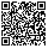QR Code for Walker School in LIBERTY, ME 04949