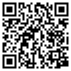 QR Code for Welch Michael J in LEWISTON, ME 04240
