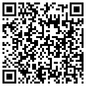 QR Code for Aroostook County Action Program in Presque Isle, ME 04769