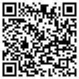 QR Code for Atlantic Exterminating in Arundel, ME 04046