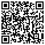 QR Code for Aura 360 Ventures in Portland, ME 04101