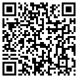 QR Code for Broughman Builders in Belfast, ME 04915