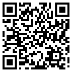 QR Code for Camp Runoia in Belgrade Lakes, ME 04918