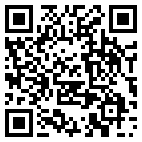 QR Code for Carisa's in Bar Harbor, ME 04609