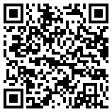 QR Code for Casco Development in Portland, ME 04101