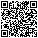 QR Code for Casey's Spencer Bay Camps in Greenville, ME 04441